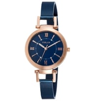 Vialux - LJ300R-11SR Kadın Kol Saati    SATICI   ÜNALAN  SAAT GÜMÜŞ