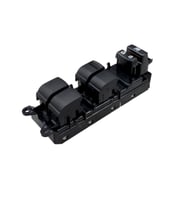 Toyota Auris-Avensis Cam Düğme Ön Sol 2007-2012