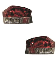 Honda City Stop Lambası Sağ-Sol 2009-2011