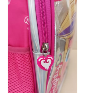 Polly Pocket İlkokul Sırt Çantası 22464