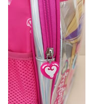 Polly Pocket İlkokul Sırt Çantası 22464