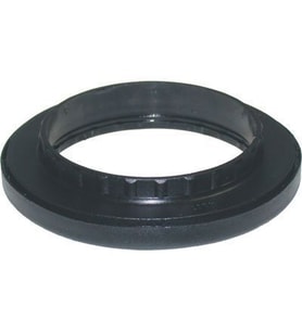FORD FOCUS AMORTİSÖR ÜST RULMANI 1998-2004