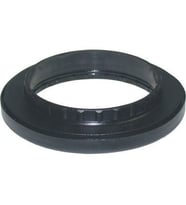 FORD FOCUS AMORTİSÖR ÜST RULMANI 1998-2004
