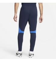 Nike Dri-FIT Academy Pro Lacivert Erkek Eşofman Alt
