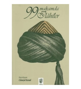 99 Makamda İlahiler