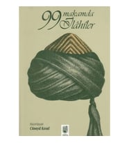 99 Makamda İlahiler