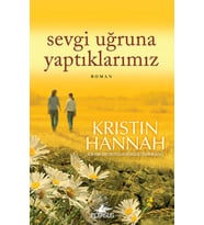 Sevgi Uğruna Yaptıklarımız