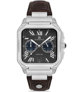 Momentus TM348T-04KS