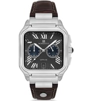Momentus TM348T-04KS