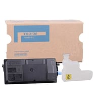 Tonersepeti Kyocera Mita TK-3130 Muadil Toner