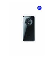 Honor Magic 5 Pro Mat Arka ve Yan Kaplama Koruyucu Hd Film