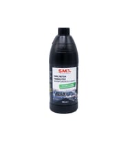 Harç Beton Temizleyici 750 ml.
