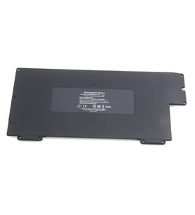 RETRO Apple A1245 MacBook Air 13-inch Notebook Bataryası