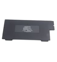 RETRO Apple A1245 MacBook Air 13-inch Notebook Bataryası