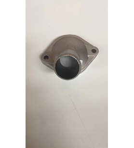 YUVA TERMOSTAT YARİS 1,3 99-12/AURİS 07-12 ÜST