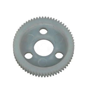 Honda Cam Kriko Motor Dişlisi