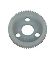 Honda Cam Kriko Motor Dişlisi