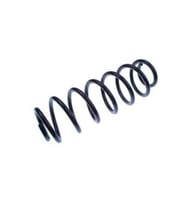 VW Polo VI (AW1, BZ1, AE1) 1.6TDI 2017 Helezon Arka 2Q0511121CL Wisco