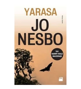 Yarasa