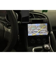 peugeot 3008 carplay YOUTUBE yandex WİFİ usb BT KAMERA