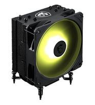 MSI MAG COREFROZR AA13 120MM ARGB İŞLEMCİ HAVA SIĞUTUCU