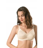 Giyim Le Jardin Toparlayıcı Telsiz Soft B Cup Sütyen 9150