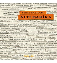 Altı Dakika
