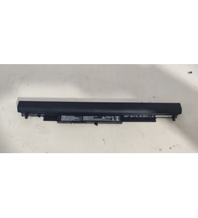 ORJINAL Hp Pavilion 250 G4 BATARYA