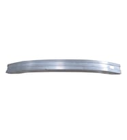 Audi A6 05/09 Ön Tampon Demi·ri· (Alümi·nyum) (Tw) 