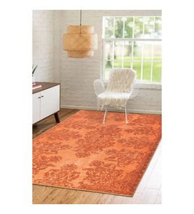 Dijital Kaymaz Yıkanabilir Bohem Salon Halısı Mutfak Halısı Koridor Halısı Yolluk Rectangle