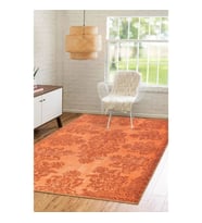 Dijital Kaymaz Yıkanabilir Bohem Salon Halısı Mutfak Halısı Koridor Halısı Yolluk Rectangle