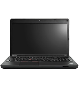 Lenovo Thinkpad E530 Intel i5-3210M 8 Ram 128 SSD Notebook - Outlet