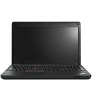 Lenovo Thinkpad E530 Intel i5-3210M 8 Ram 128 SSD Notebook - Outlet