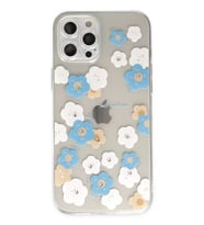 Mey İthalat® iPhone 12 Pro Max Kılıf Lucky Silikon - Lucky 2