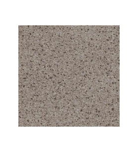 PROWALL LİMA DUVAR KAĞIDI 4116-3 (16,5m2)