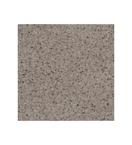 PROWALL LİMA DUVAR KAĞIDI 4116-3 (16,5m2)