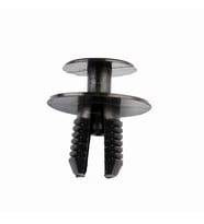 MERCEDES 51471911992 BMW VW 2E1857784 6J0853379 (10 ADET)