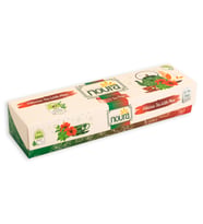 Bardak Poşet Naneli Hibiskus Çayı 25 Adet