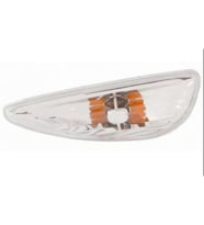 Hyundai I20 2008-2014 Sağ Camurluk Sinyali 923021J000