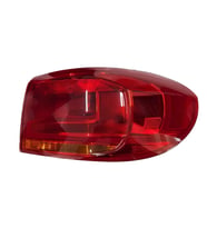 Vw Tiguan 2012-2018 Dış Stop Lambası Sağ 5N0945096Q