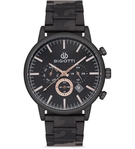 Bigotti BG.1.10135.6