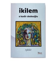 İkilem