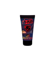 Y-PLUS ERKEK PERFORMANS 50ML