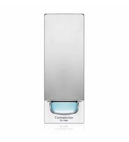 Calvin Klein Contradiction For Men EDT 100 ml Erkek Parfümü
