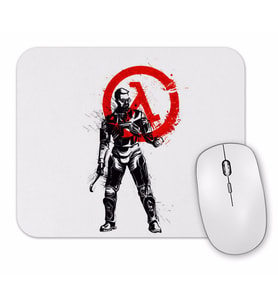 Guns N' Roses Mouse Pad.jpg