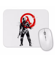 Guns N' Roses Mouse Pad.jpg