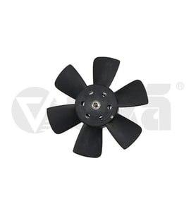 165959455AM Fan Motoru Tropikal - Felicia-Golf 2-Jetta 2-Passat 2-Polo Classıc-Caddy-Golf 3-Vento-A8