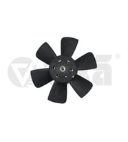 165959455AM Fan Motoru Tropikal - Felicia-Golf 2-Jetta 2-Passat 2-Polo Classıc-Caddy-Golf 3-Vento-A8