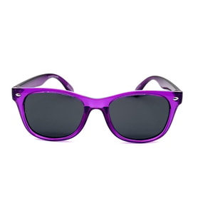 Obb Sunglasses VG1044 C48 Çocuk Güneş Gözlüğü