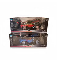 Mulvxurg Urg02 6688-86A Kumandali Araba (12 Ad)-Etm (Mulvix)
